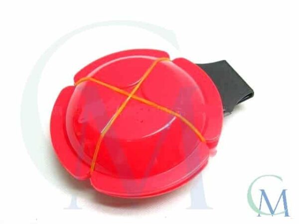 Magic props - money boxes - to make your show more charming