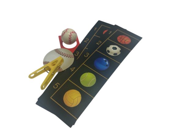 Magic Prop Series - The best choice