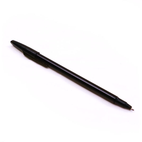 Magic prop series - double-ended banknote pen