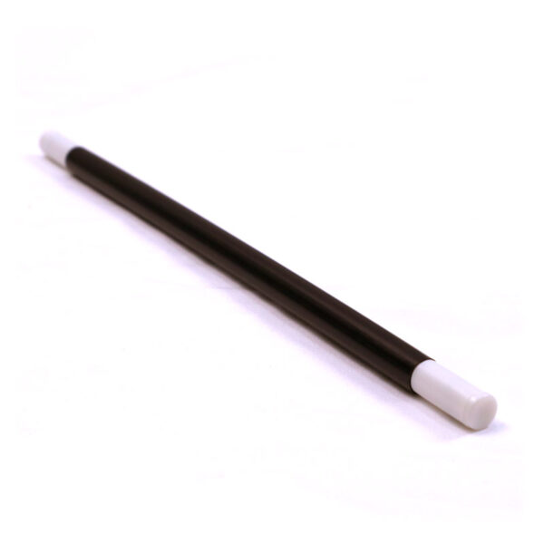 Magic prop series - self-elevating magic wand