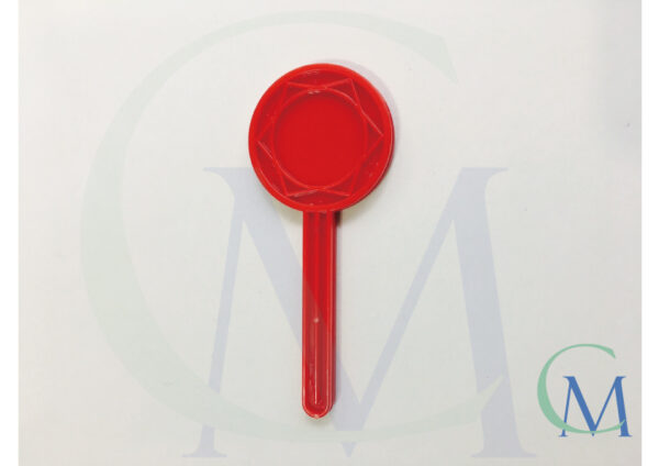 Magic Prop Series - Big Change Money/Lollipop
