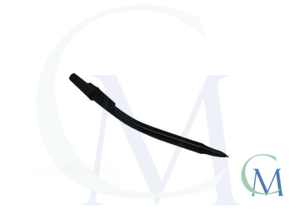Magic props series - soft and hard pen