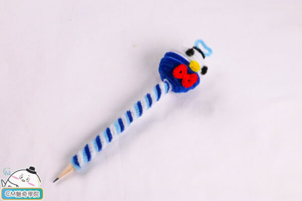 Maogen-Donald Duck styling pen